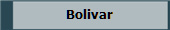 Bolivar